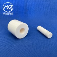 高強(qiáng)度高絕緣氧化鋁陶瓷的應(yīng)用領(lǐng)域有哪些？