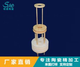 先進陶瓷材料的發(fā)展趨勢